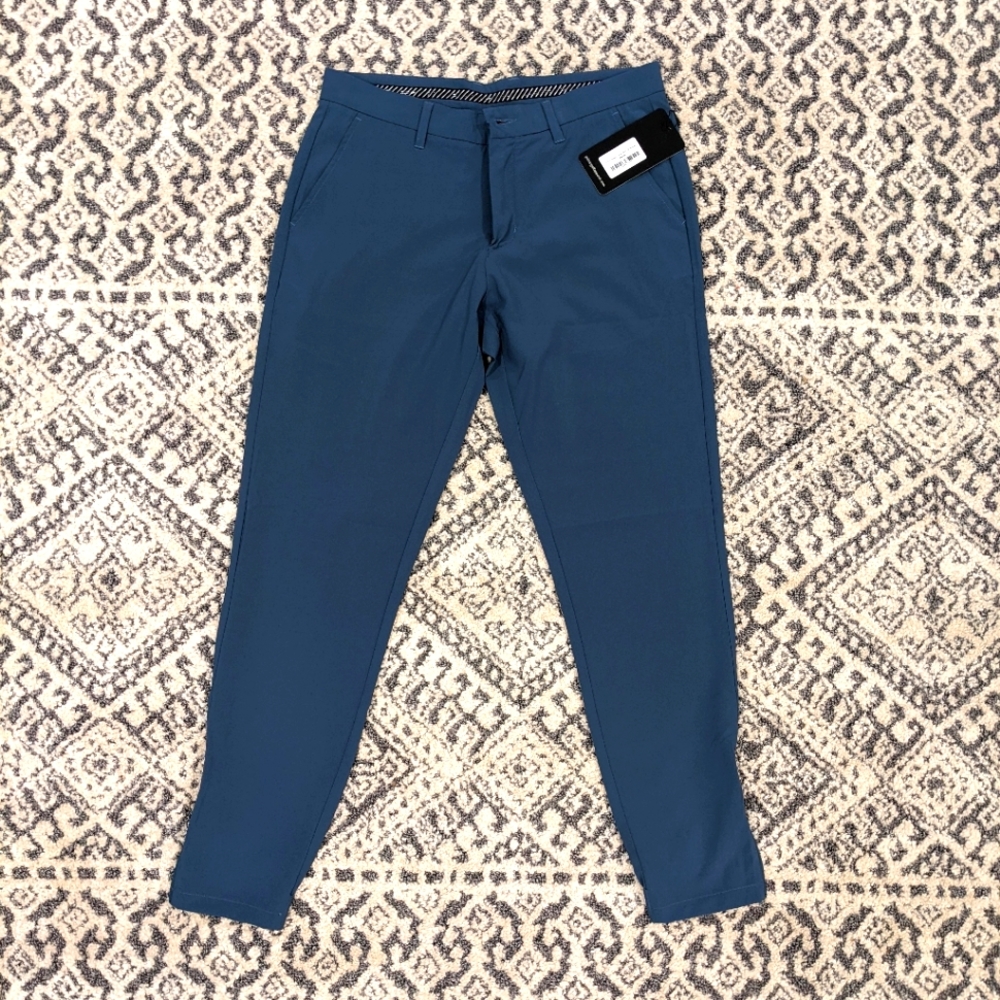 Primo Golf Joggers